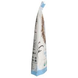 Product thumb gallery 4115718