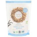One Degree Organic Sprouted Vanilla Chai Granola, 11 Ounce -- 6 per case