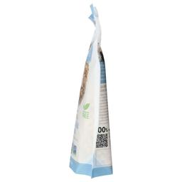 Product thumb gallery 4115721