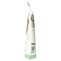 Product thumb gallery 3099681
