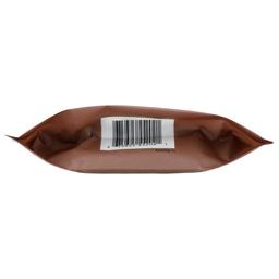 Product thumb gallery 3879830