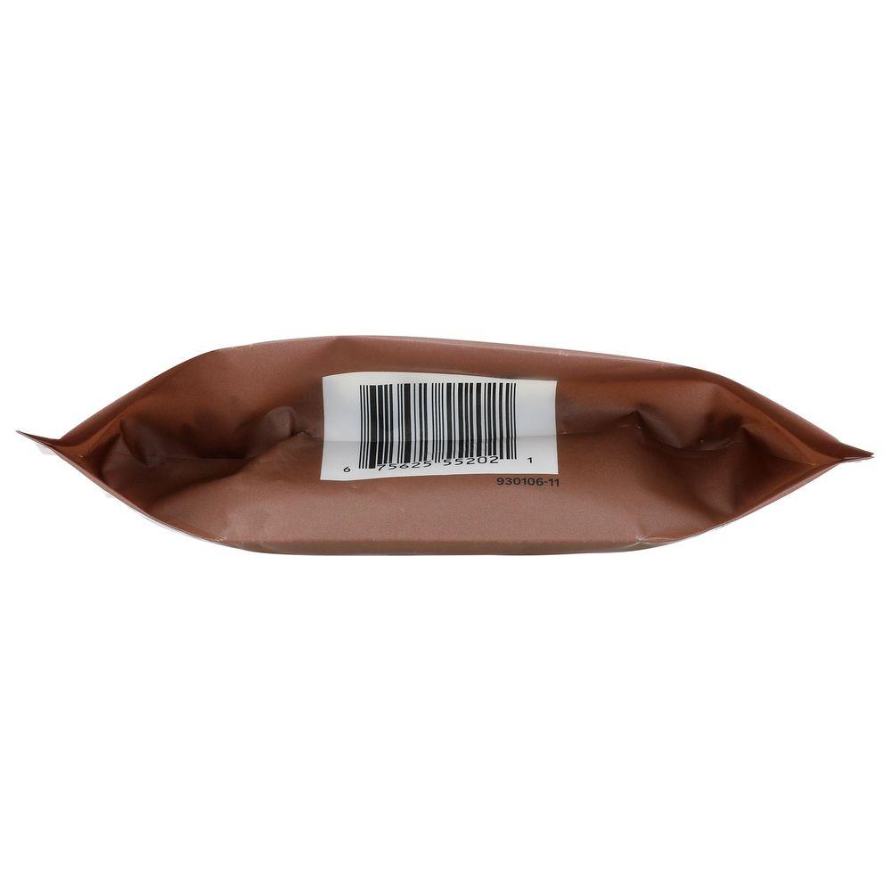 Product gallery 3879830