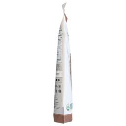 Product thumb gallery 3879836