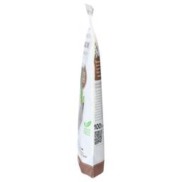 Product thumb gallery 3879839