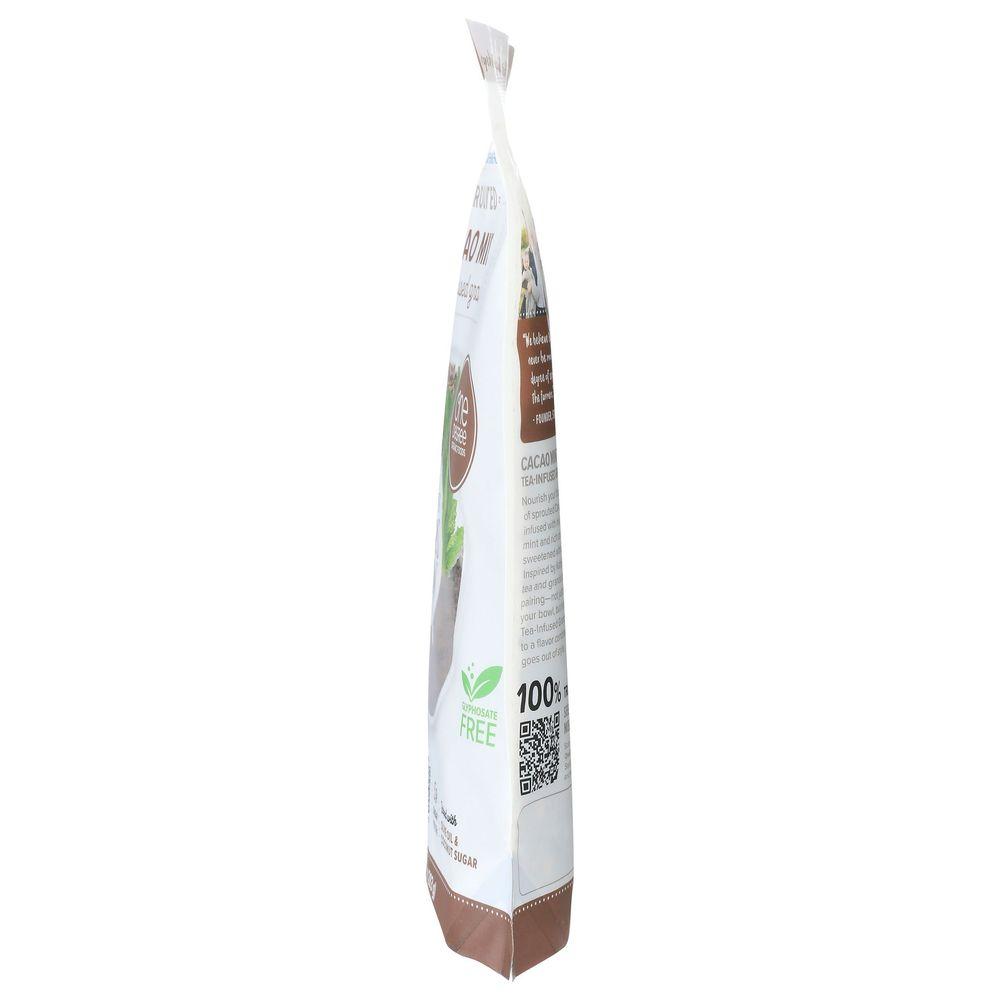 Product gallery 3879839