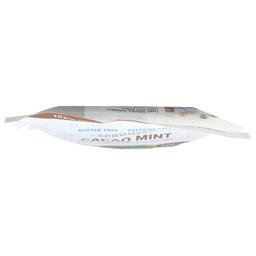 Product thumb gallery 3879842