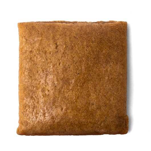 Product gallery 3460953