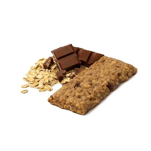 Product gallery 3078831