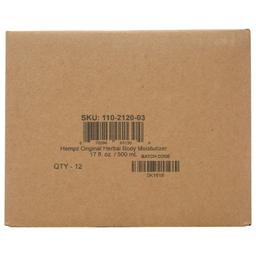Product thumb gallery 4055547