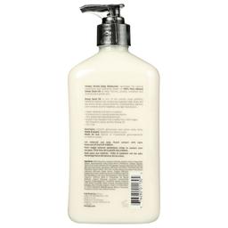Product thumb gallery 4055529