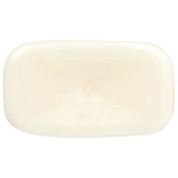 Product thumb gallery 4055532