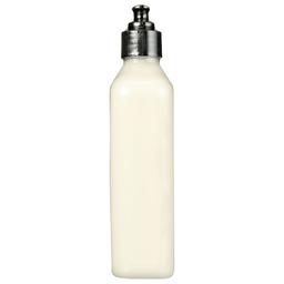 Product thumb gallery 4055538