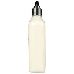 Product thumb gallery 4055541