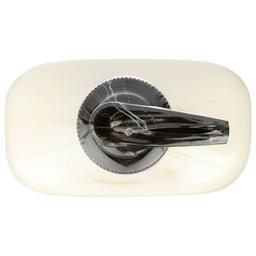 Product thumb gallery 4055544