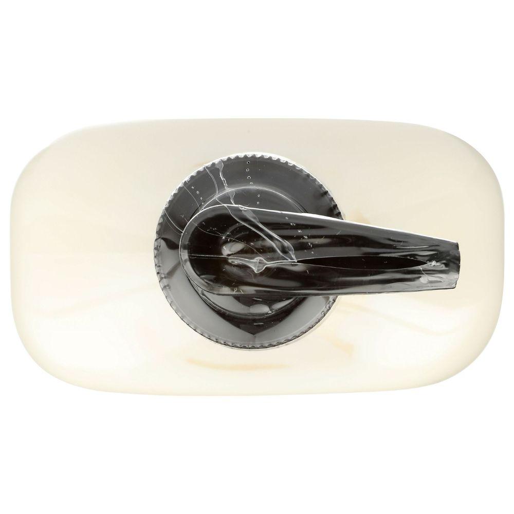 Product gallery 4055544