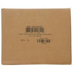 Product thumb gallery 4055511