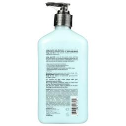 Product thumb gallery 4055493