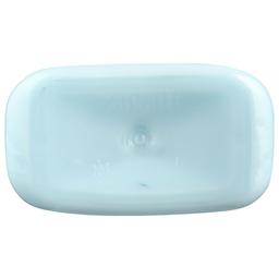 Product thumb gallery 4055496