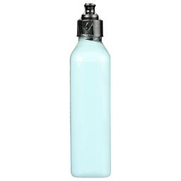 Product thumb gallery 4055502