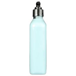 Product thumb gallery 4055505