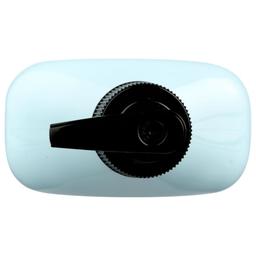 Product thumb gallery 4055508