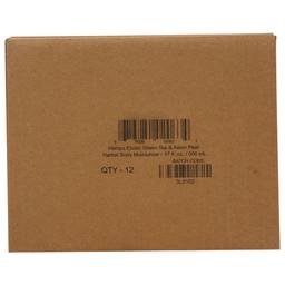 Product thumb gallery 4055475