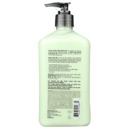 Product thumb gallery 4055457