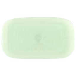 Product thumb gallery 4055460
