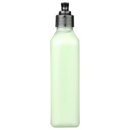 Product thumb gallery 4055466