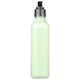 Product thumb gallery 4055469
