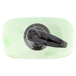 Product thumb gallery 4055472