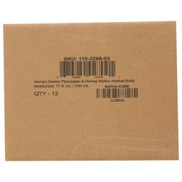 Product thumb gallery 4055583