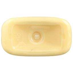 Product thumb gallery 4055568
