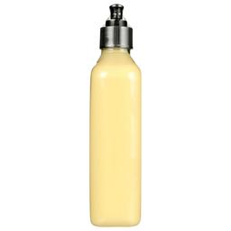 Product thumb gallery 4055574