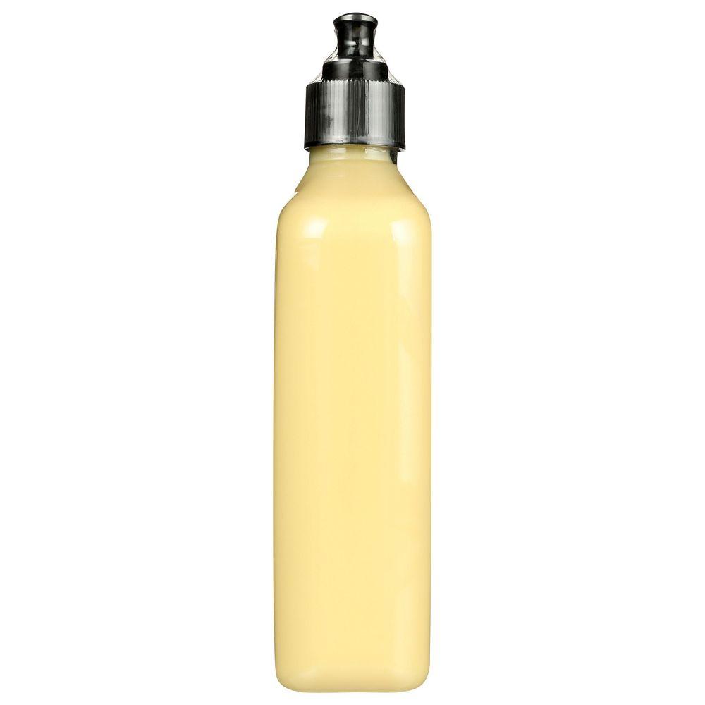 Product gallery 4055574