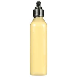 Product thumb gallery 4055577