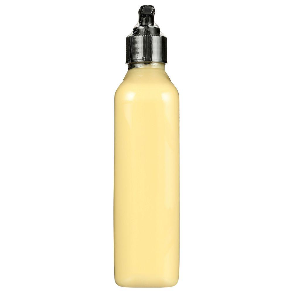 Product gallery 4055577