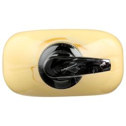 Product thumb gallery 4055580