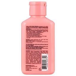 Product thumb gallery 4051896