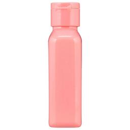 Product thumb gallery 4051905