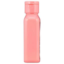 Product thumb gallery 4051908