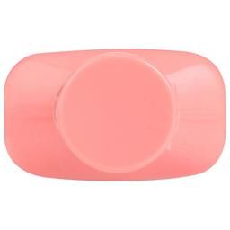Product thumb gallery 4051911