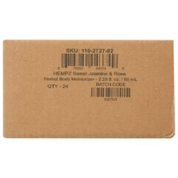 Product thumb gallery 4051914