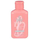Hempz Sweet Jasmine and Rose Herbal Body Moisturizer with Collagen Booster, 2.25 Fluid Ounce -- 3 per case