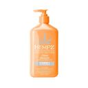 Hempz Beauty Actives Citrus Blossom Herbal Body Moisturizer with Brightening Vitamin C, 17 Fluid Ounce