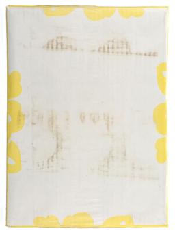 Product thumb gallery 2818718
