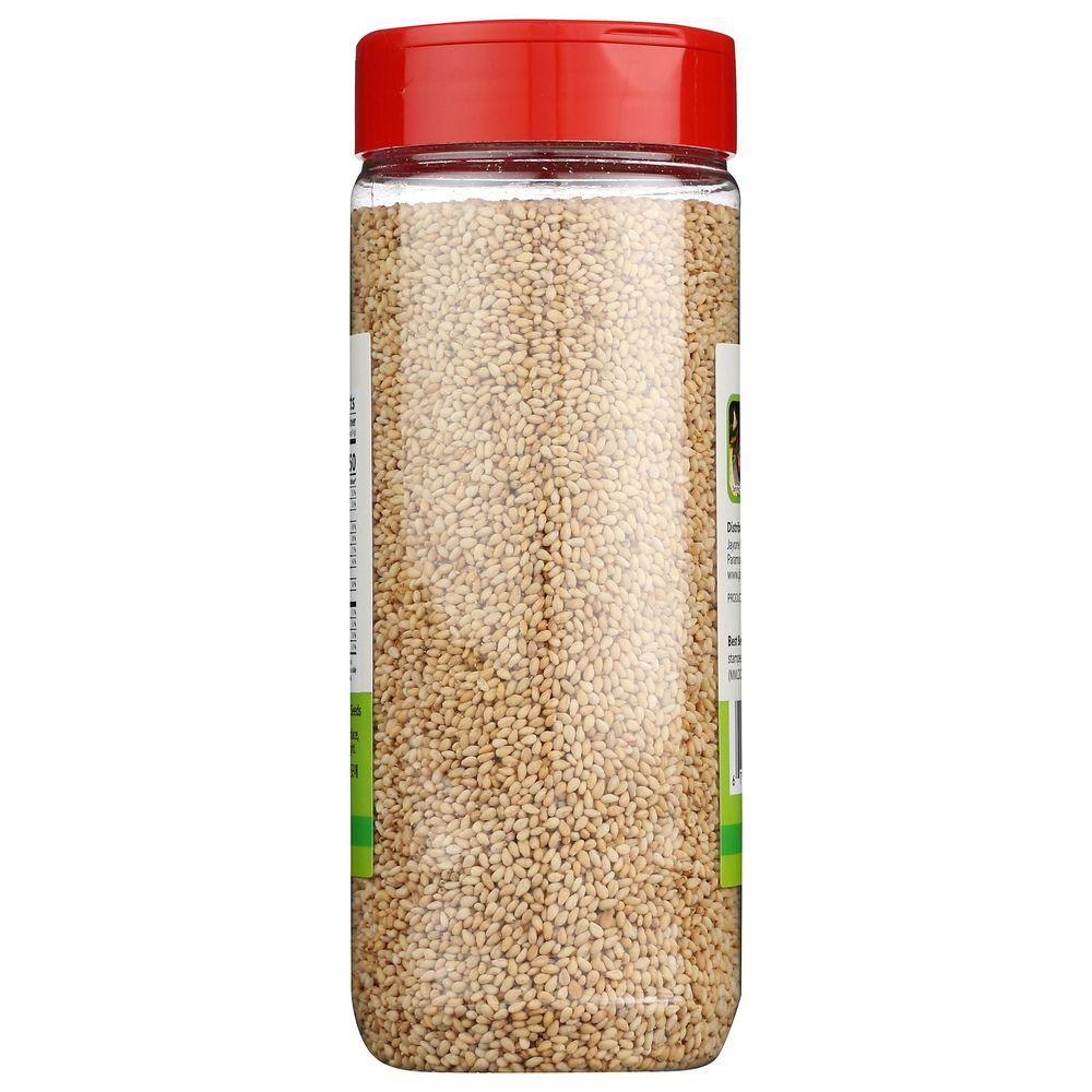 Product gallery 4155366