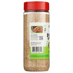 Product thumb gallery 4155375