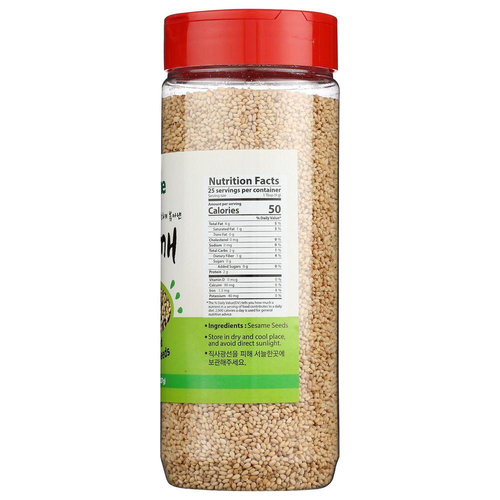 Product gallery 4155378