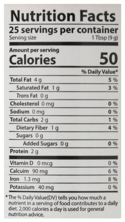 Product thumb gallery 4155387